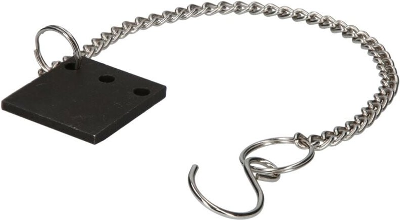 Brilliant Tools - Spezial-Werkzeug zur Kontrolle der Motor-Steuerzeiten für vag 1.2