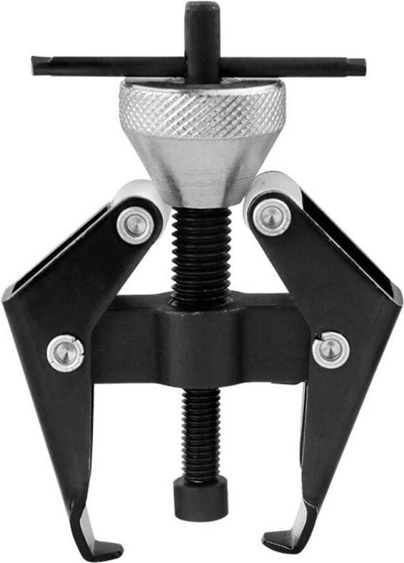 Linghhang - Wischerarmabzieher, kleiner Lagerabzieher, Wischerarmmutternabzieher, Reparatur