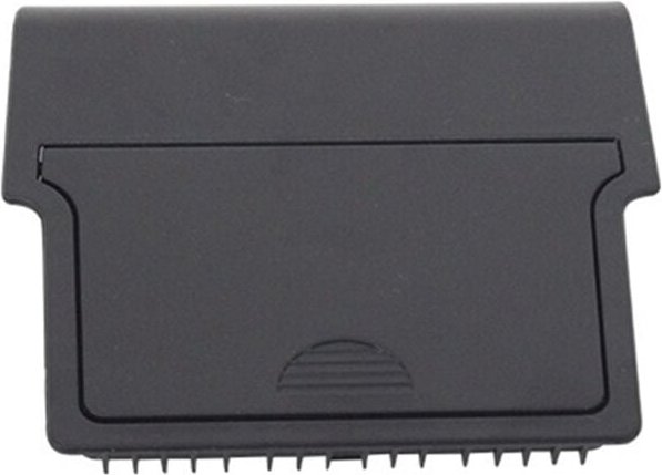 Tlily - Versteckter Speicher für 2023 2024 Center Console Organizer Armlehne Geheimfach Innenzubehör