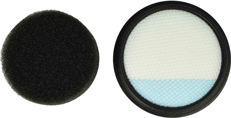 Thumbnail - Filter-Set kompatibel mit Vax Blade 24V Ultra TBT3V1H1, 32V Pro TBT3V1P1, 32V TBT3V1B1 - 2x Ersatz-Filter (Vormotor-Filt...