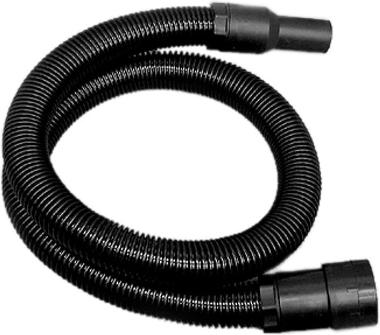 Flexrohr mit 2m Kurvengriff - Lavor