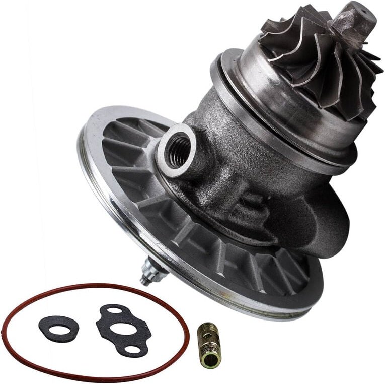 Thumbnail - BFO - Turbo Rumpfgruppe für vw T4 Transporter iv acv/abl/ajt/auf 2.5TDI 53149887018 eu