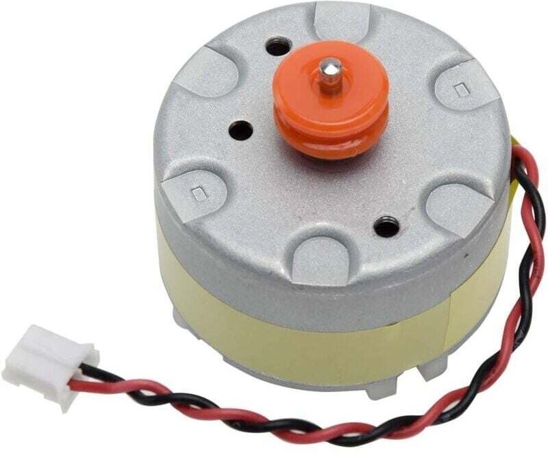 XVX - Laser-Distanzsensor Lidar-Motor lds für Xiaomi Roborock S50/S51/S55 Staubsauger