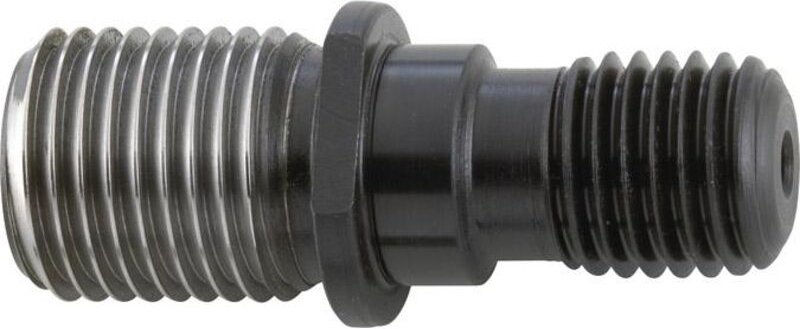 Thumbnail - Anzugsbolzen Deckel SK40-M16 S20x2