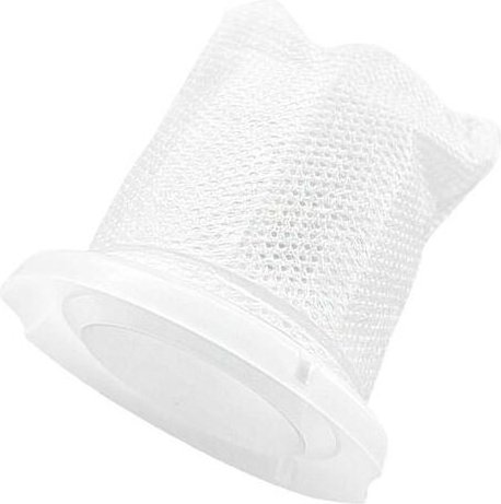 3er-Pack Filter für den Akku-Staubsauger Vorwerk Kobold VC100