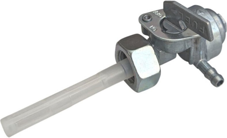 Ersatz Benzinhahn Schalter Kraftstoff Ventilhahn für Stromerzeuger uvm.