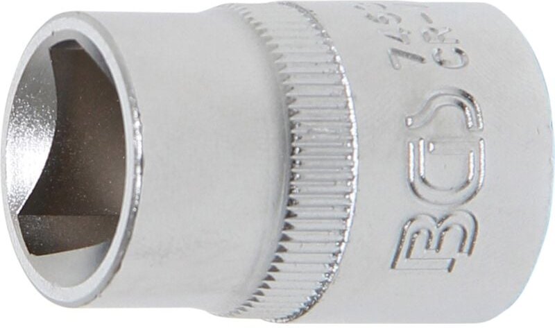 Dreikant-Einsatz M10 (15 mm)