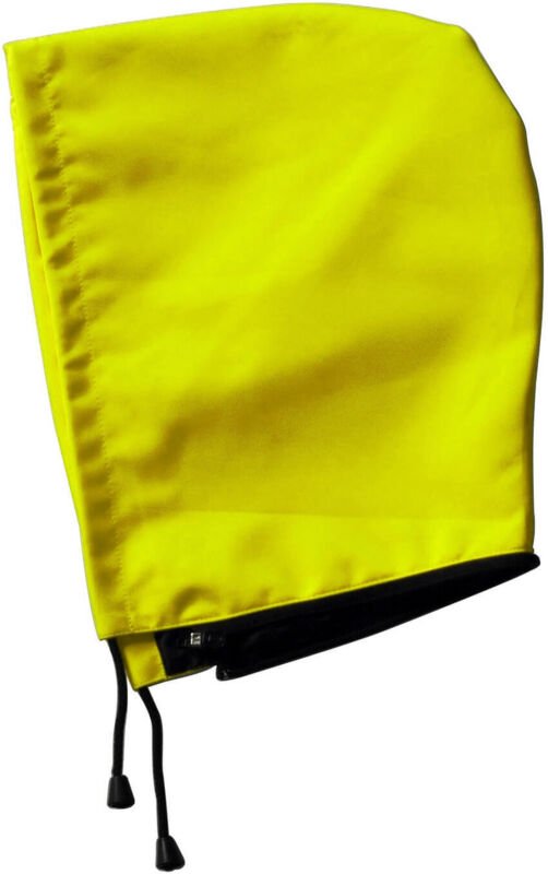 Mascot COMPLETE Kapuze 07014-880 Gelb One Size 240 g/m²