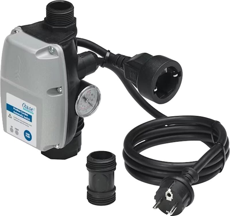 ProMax Garden Automatic Switch - Oase