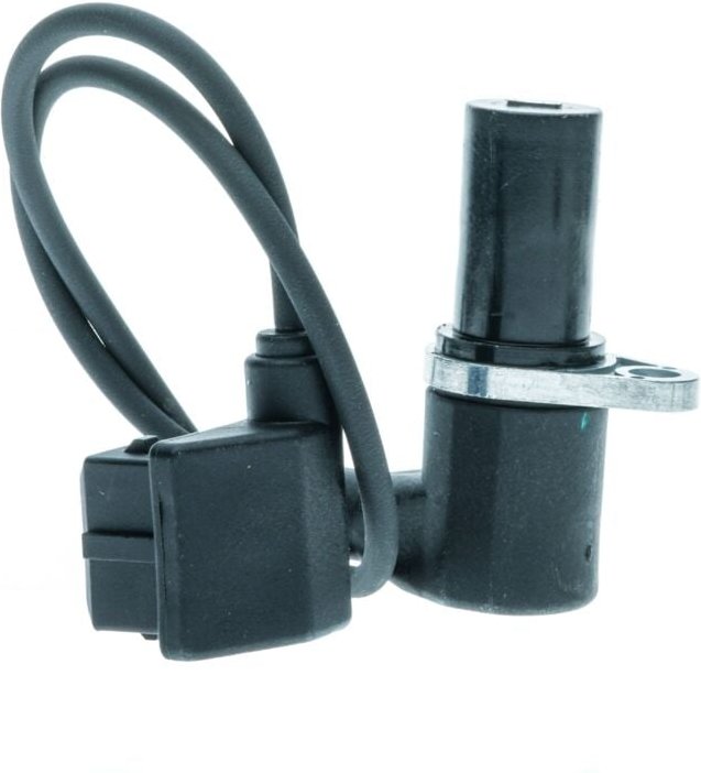 CKP Kurbelwellenpositionssensor für BMW 3er E36, BMW Z3 Roadster E39