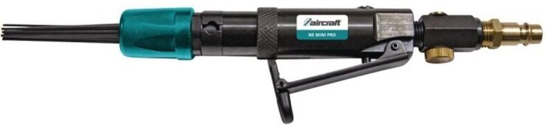 Aircraft - Nadelentroster ne Mini pro