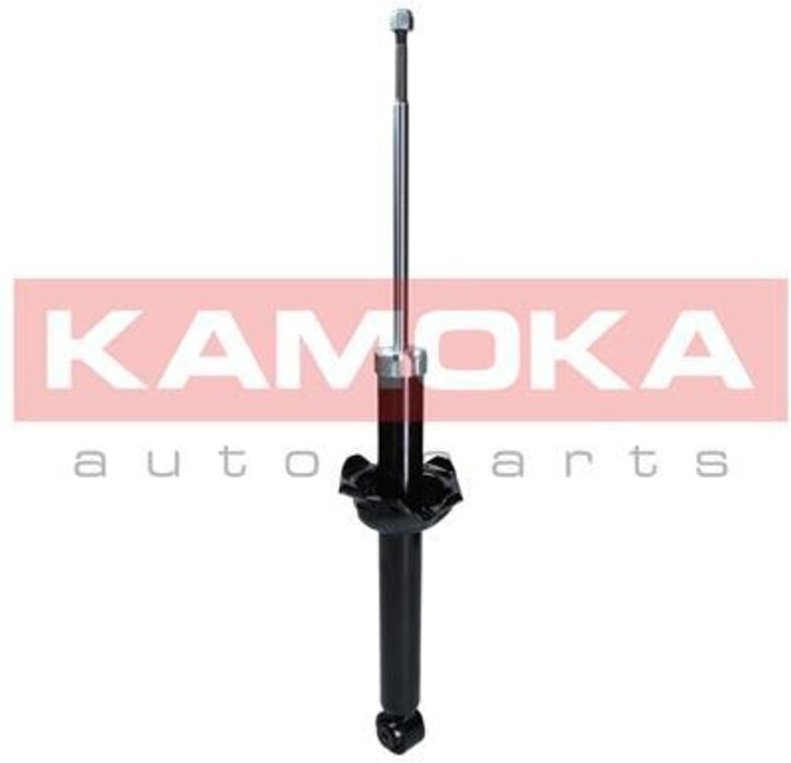 Thumbnail - Stossdämpfer 2000633 Kamoka