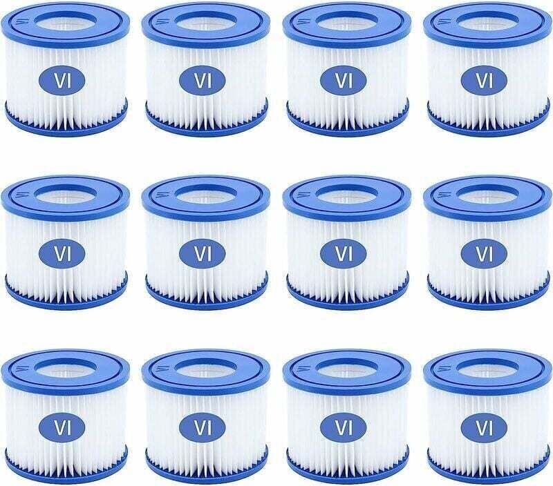 Bluetooth-AUX-Empfängermodul – Bluetooth-Adapter, 2-AUX-IN-Adapter, AUX-Audio, 2-Aux-Kabel-Autoradio-Anschluss für Autor...