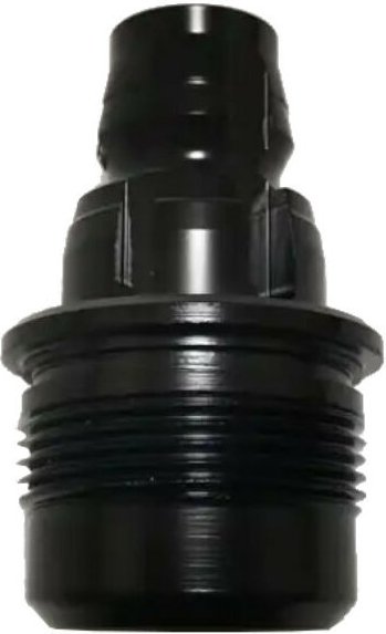 Trade-Shop Bohrkronenaufnahme Adapter für Hilti Kernbohrer Kernbohrgeräte zur Verwendung von Diamantbohrkronen - dd-bi a...