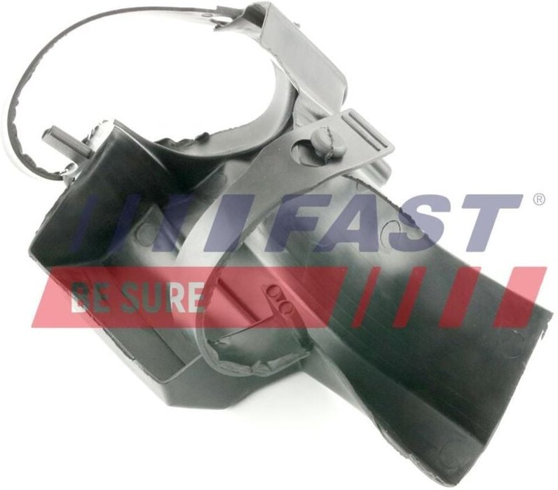 Ft82803o Schneller Wischermotor