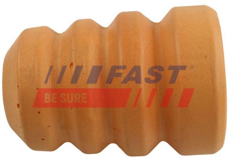 Stoßfängerabdeckung für Stoßdämpfer FT18113 FAST