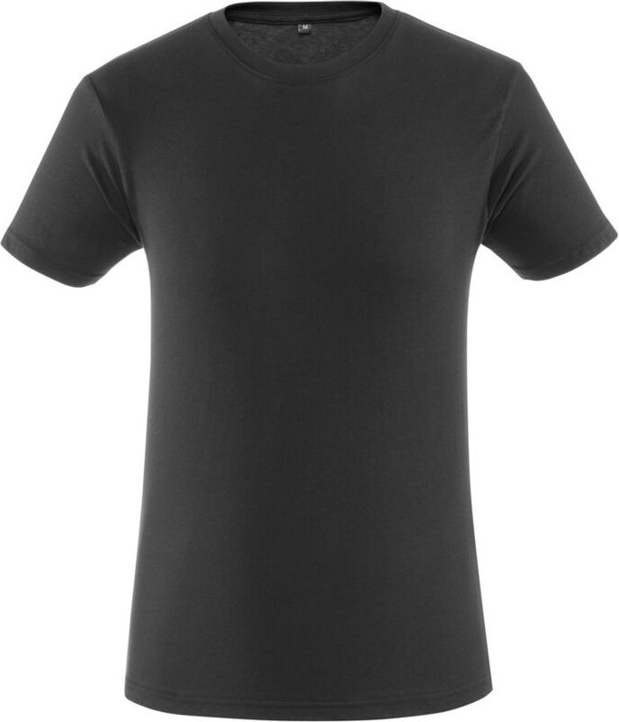 Mascot T-Shirt ARICA WORKWEAR 51605 Gr. 2XL schwarz