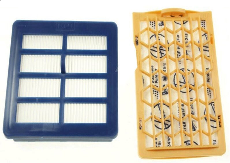 Thumbnail - Ersatzteil - Filter U85 - - HOOVER