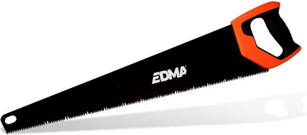 Säge Für Gipskartonplatten 550 Mm - Edma - 174255