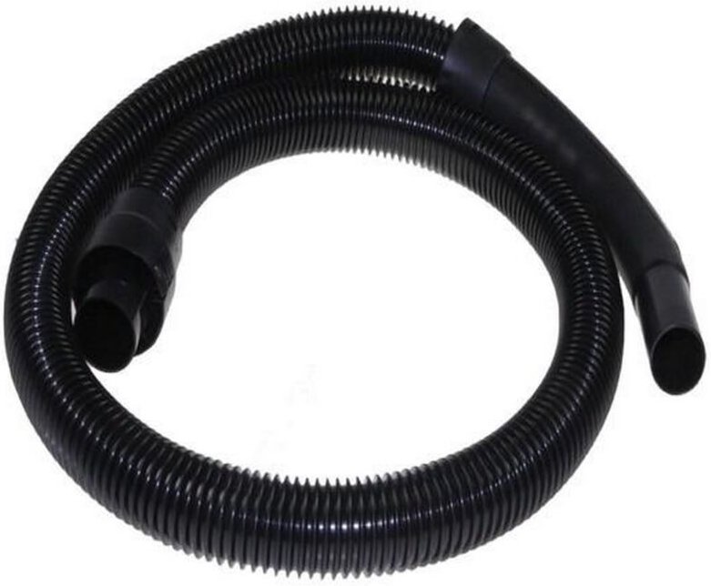 Ersatzteil - Schlauch komplett (mit Griff) campus - Tornado progress, electrolux