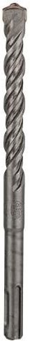 Professional 260925C088 Bohrer sds Plus Beton, Durchmesser 12 mm, Länge 165 mm, Zubehör für Hammerbohrer - Bosch
