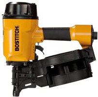 Nagelnailer ct 70 mm Max bostitich - IC70-1-E