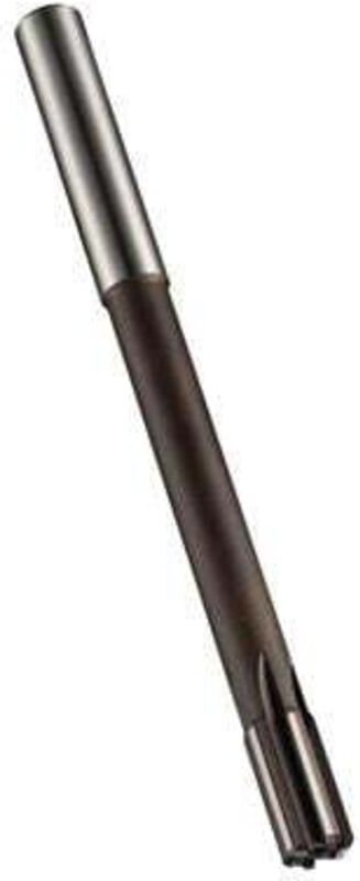 Dormer - Maschinenreibahle B441 din 8050 H7 Form a D.13mm hm Blank