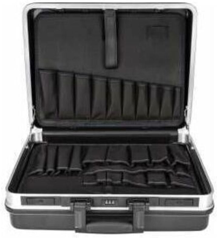 No Brand - Gedore Volumen-Werkzeugkoffer leer