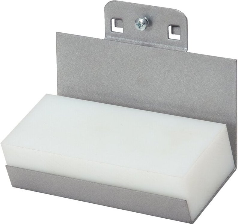 Universal-Werkzeugaufnahme, 120x70mm