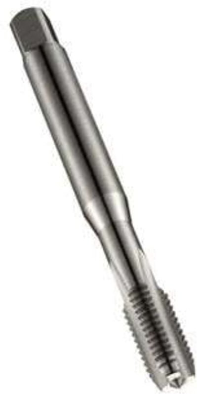 Maschinengewindebohrer DIN 371C 2 - 3 E200 5x0.8 HSS-E-PM 1.5 6H