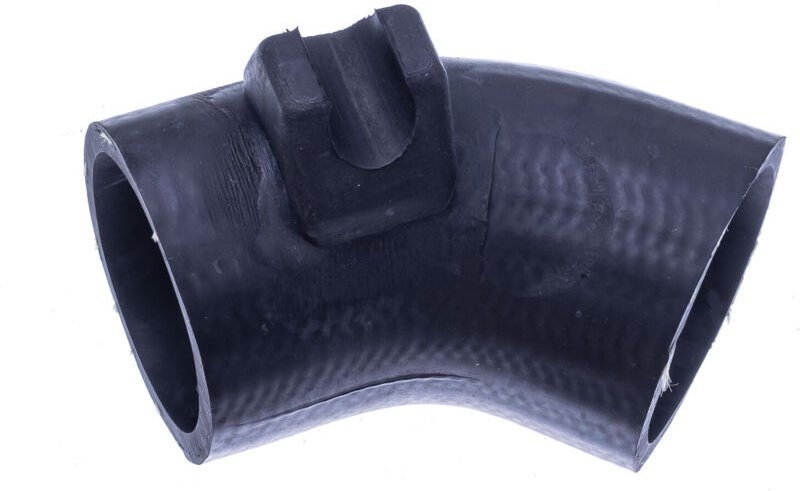 Ladeluftschlauch F100075 Denckermann