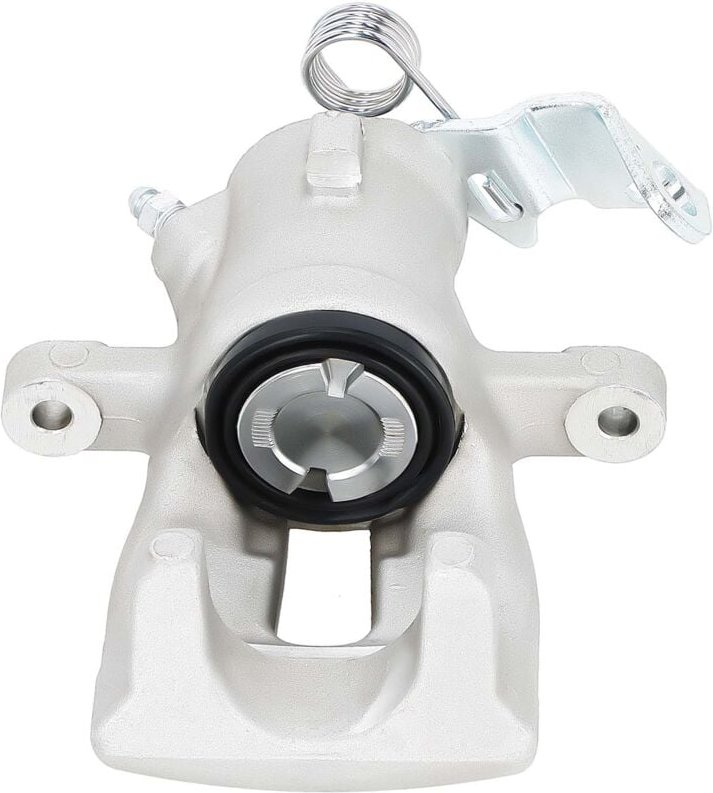 Maxpeedingrods - 1x Bremssattel Ø38 Hinten Rechts for Opel Astra g h Combo Zafira a 542106 542127