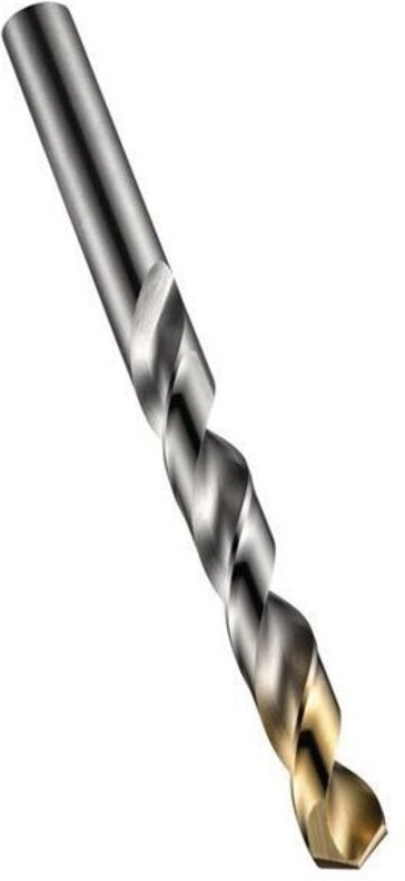 Dormer - A0029/32 Spiralbohrer din 338 Typ n A002 Nenn-Ø 7.14 hss profilgeschliffe