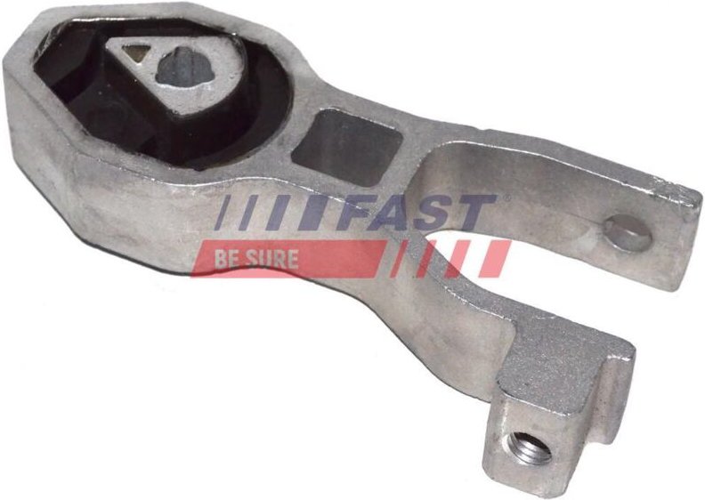 Motorlager Ft52430 Fast