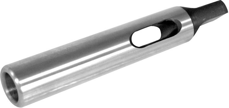 GSR - Reduzierhülse din 2185 MK6 MK4