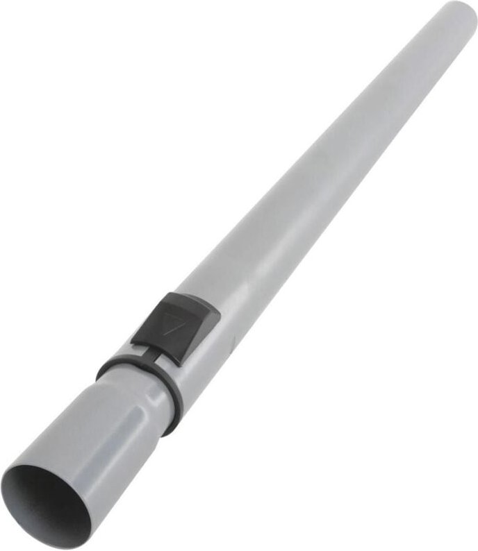 Ersatzteil - Teleskoprohr, original - - BOSCH, SIEMENS