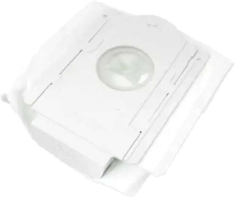 Ersatzteil - Original-Staubbeutel - - SAMSUNG