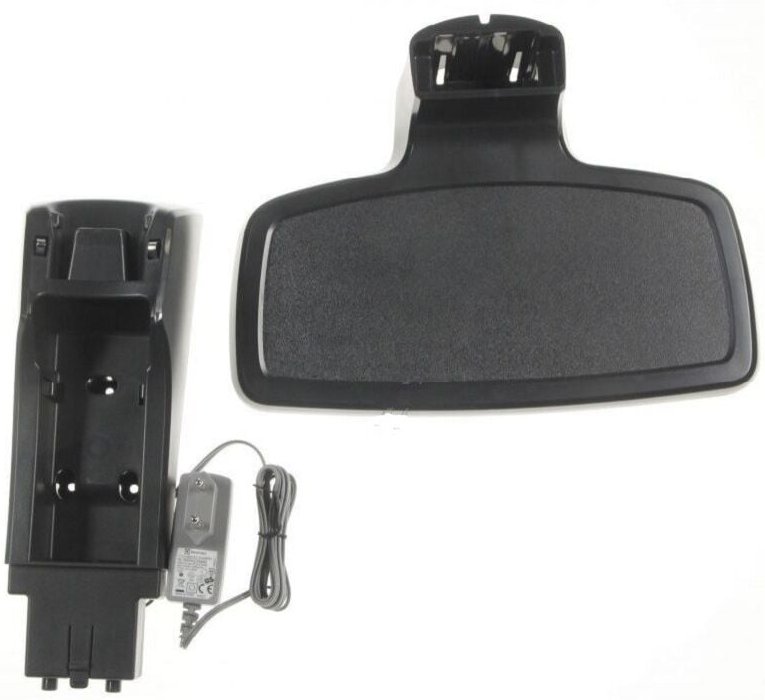 18 Volt Ladegerät für Electrolux Staubsaugerin