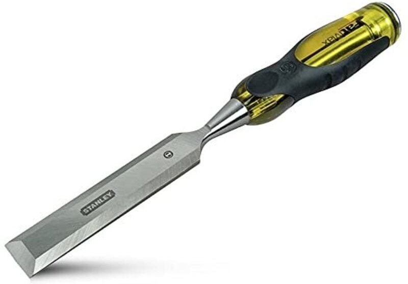 Thumbnail - Stanley - Werkzeug - Stechbeitel, Breite 38 mm 0-16-265