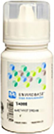 Ppg T4008 Envirobas Hp Amethyst Traum 250 Ml