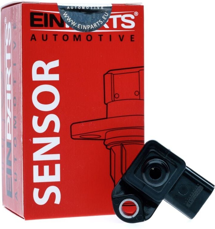 Ansaugkrümmerdruck-MAP-Sensor für Honda Civic VIII/IX/X, CR-V, Accord, Jazz