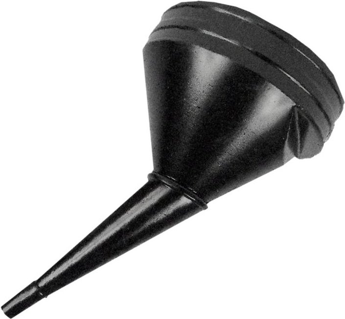 Lejek plastikowy gigant skośny fi=21mm