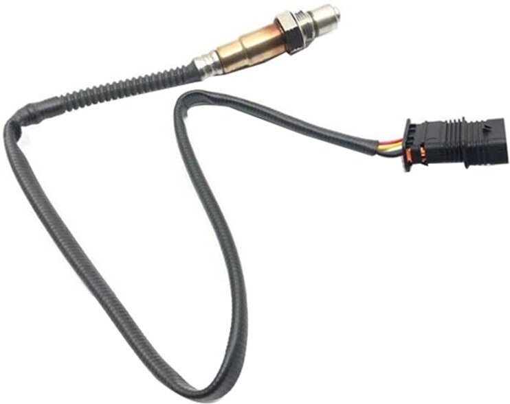 Thumbnail - Auto-Sauerstoffsensor O2-Sensor 0258027083 11788600992 für 2er-Reihe F45 F46 X1 F48 F55 F56