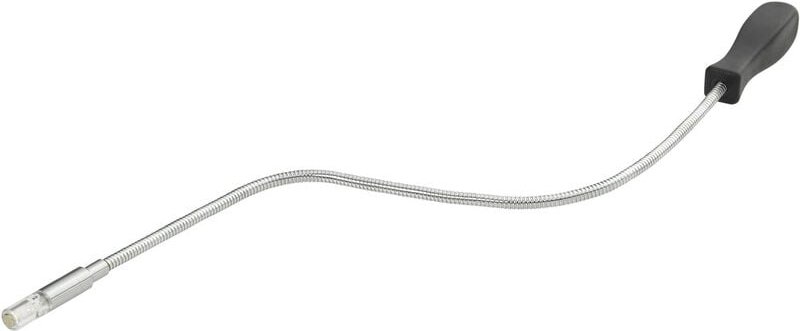 Toolcraft - TO-7468623 Magnetheber Magnetheber