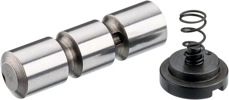 Hazet 9035M-5-06/3 Zylindereinheit