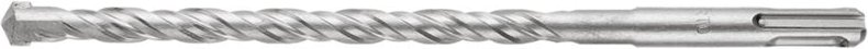SDS plus Betonbohrer S4 10 x 210 mm
