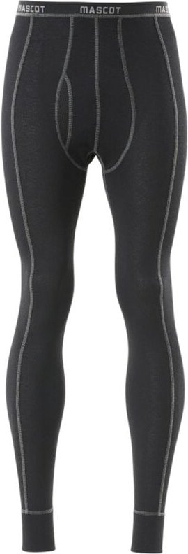 Mascot - Funktionsunterhose crossover vigo 50025 Gr. xl schwarz