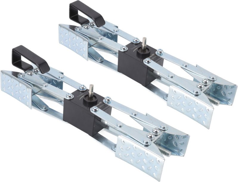 Schärfer für Rasenmäherklingen aus Edelstahl, Schnellschleifklingen, Schnellschärfwerkzeugsatz für die Landwirtschaft