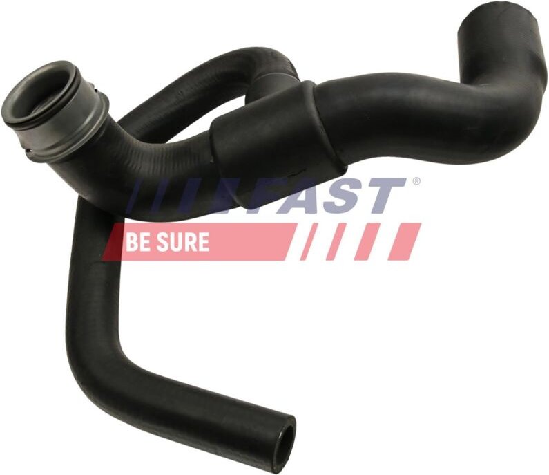 Kühlrohr Ft61116 Schnell