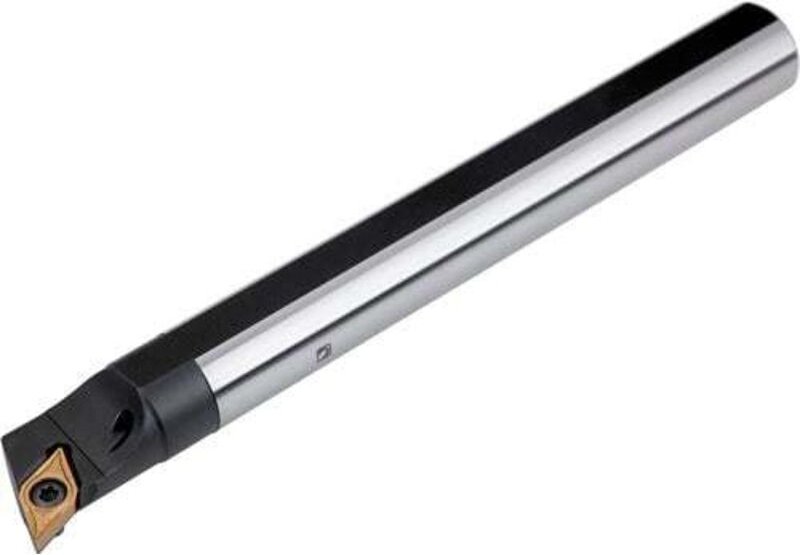 Bohrstange iso A25R-SDQCR 11 D.25mm Rechtslauf Pramet